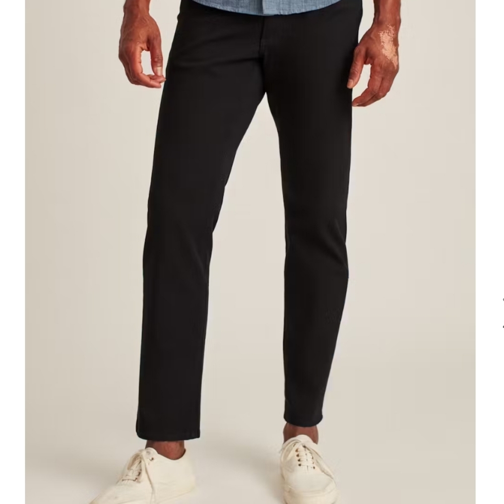 Bonobos 4-Way Stretch Jeans